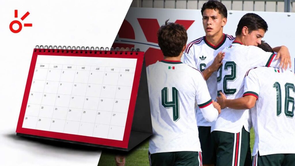 Partidos de hoy 7 de octubre de 2026, y dónde ver en vivo todo el fútbol de este miércoles