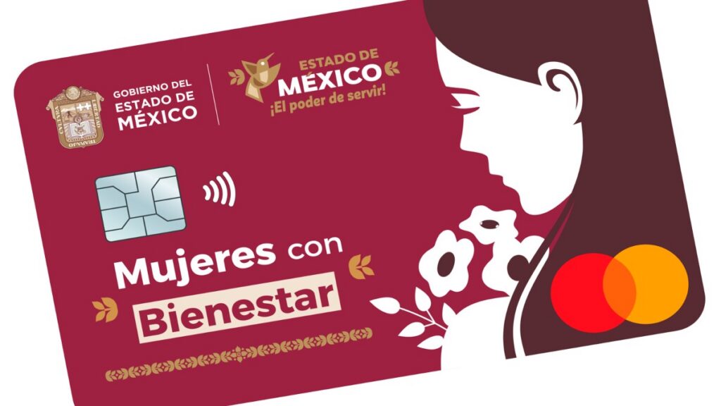 ¿Cuándo se entrega el pago de Mujeres con Bienestar 2026?