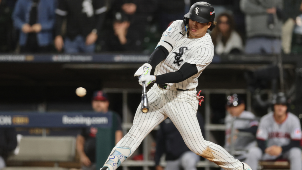 La propuesta del nuevo calendario debe ser aprobada por MLB y la MLBPA