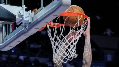 La Ciudad de México reactiva la ilusión por una franquicia NBA