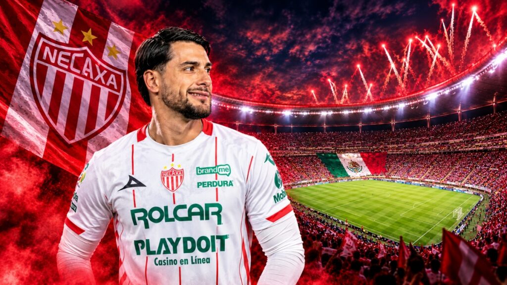El estadio Akron es difícil para los Rayos de Necaxa