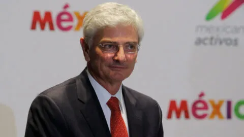 Arturo Olivé: “Regresa lo que nunca se fue, la NFL a México”