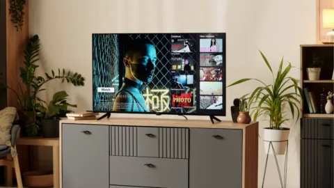 Halloween en Netflix: qué películas y series de miedo no te puedes perder