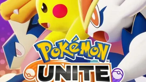 ¡Game over! Pokémon Unite anuncia su cierre definitivo: ¿Cuándo dejará de funcionar?