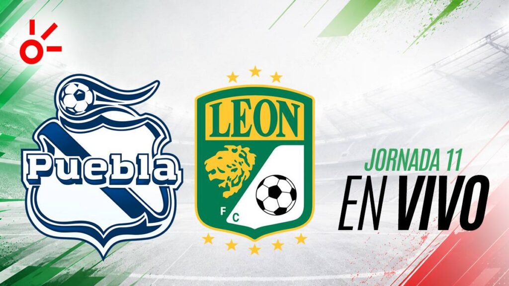 Liga MX 2026