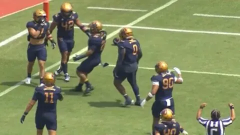 ¡Con dramatismo! Pumas CU se reencuentra con la victoria ante Borregos CEM