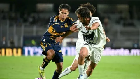 ¿Pumas todavía puede clasificar a Liguilla? Los errores defensivos que lo tienen fuera