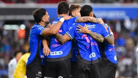 ¡Querétaro sorprende a la Liga MX! Los equipos que desafiaron los pronósticos y soñaron con el título