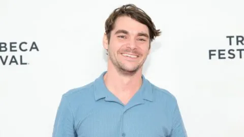 Muere RJ Mitte a los 34, el actor de Breaking Bad interpretó al hijo rebelde del capo Walter White