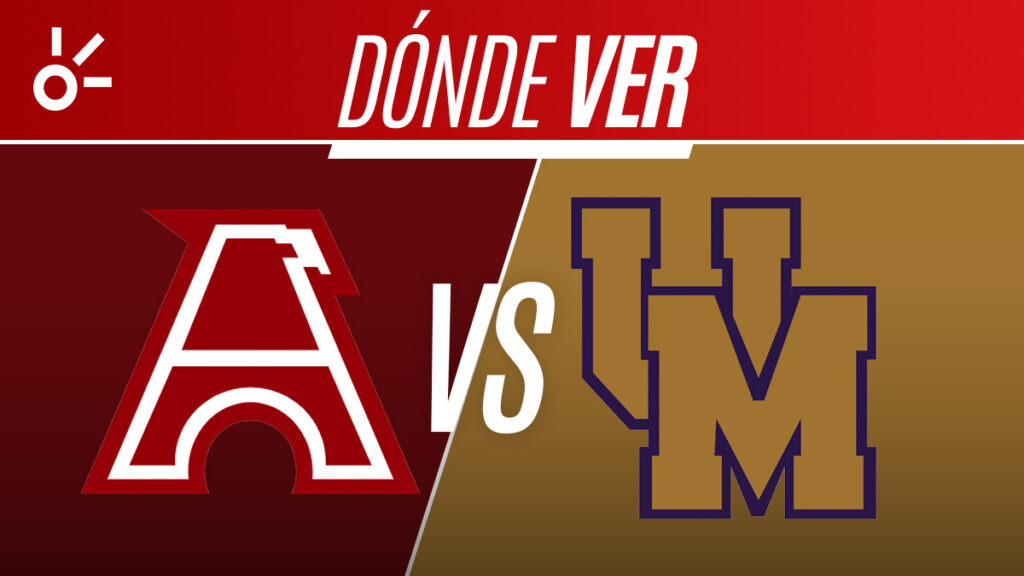 ¿Cuándo y dónde juegan el Clásico Águilas Blancas IPN vs Pumas CU por la Semana 7 de la ONEFA 2026?