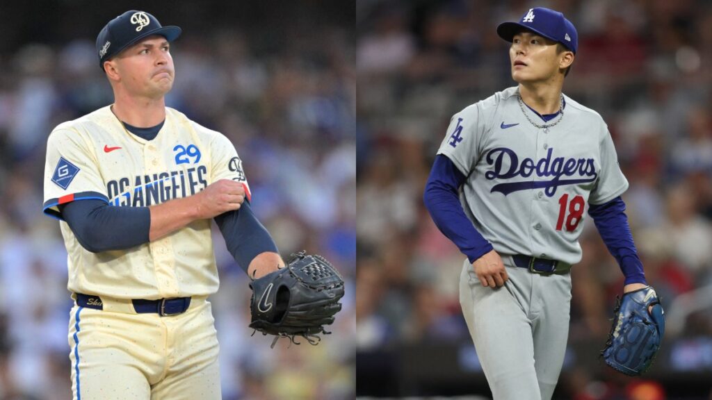 Skubal y Mamaoto abrirán serie ante Brewers