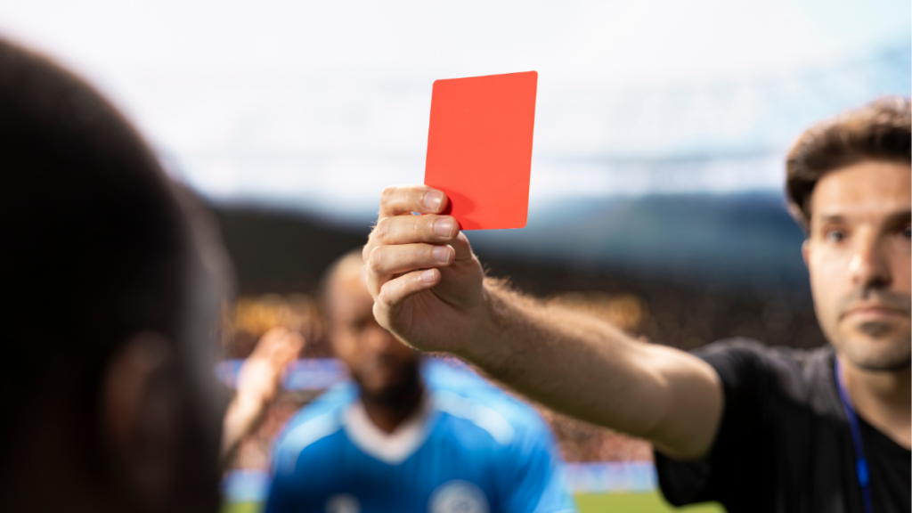 El técnico mexicano rechazó la sanción en su contra