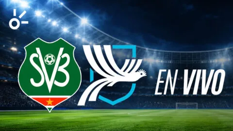 Surinam vs Guatemala goles y resultados del partido de la Concacaf Nations League 2026, hoy viernes 2 de octubre