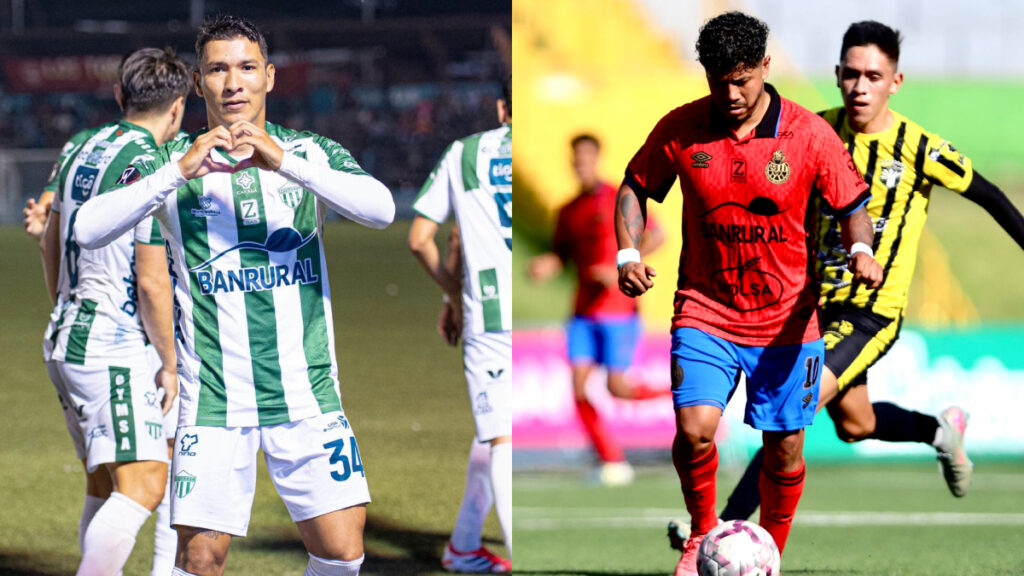 Jornada 16