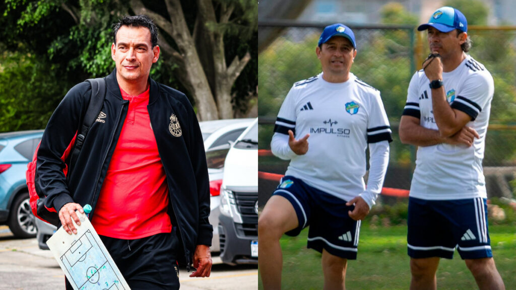 Acevedo y Montoya