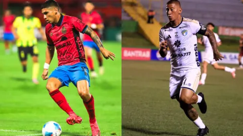 Todo lo que debes saber del clásico 339 entre Municipal y Comunicaciones: ¿quién se lo lleva?