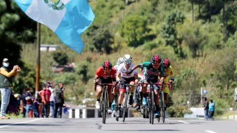 Vuelta a Guatemala 2026: lo que debes revisar antes de salir a carretera