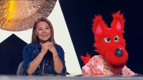 Rating Colombia del 27 de octubre de 2026, según CNC: Yo Me Llamo no tiene rival