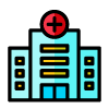 icono Hospital