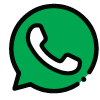 Iconos Whatsapp