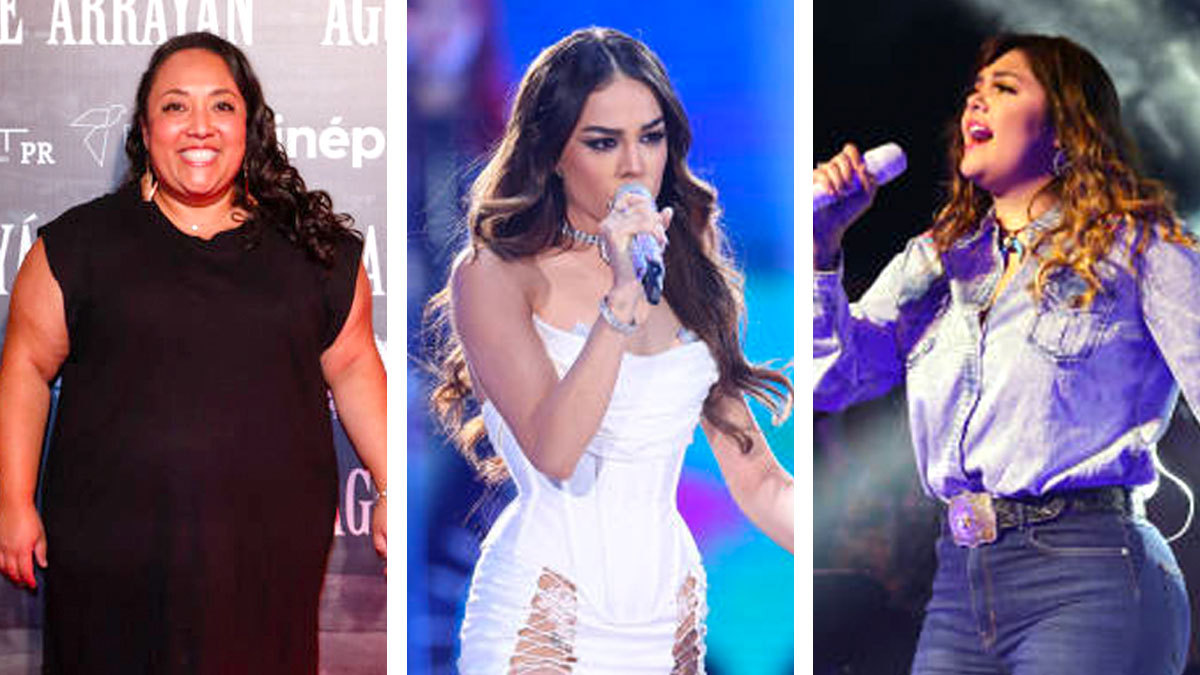 ¿Qué es el body shaming, cómo identificarlo y combatirlo?