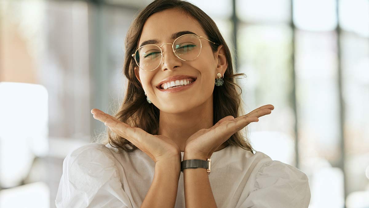 ¿Qué son los kilohappies y cómo miden la felicidad?