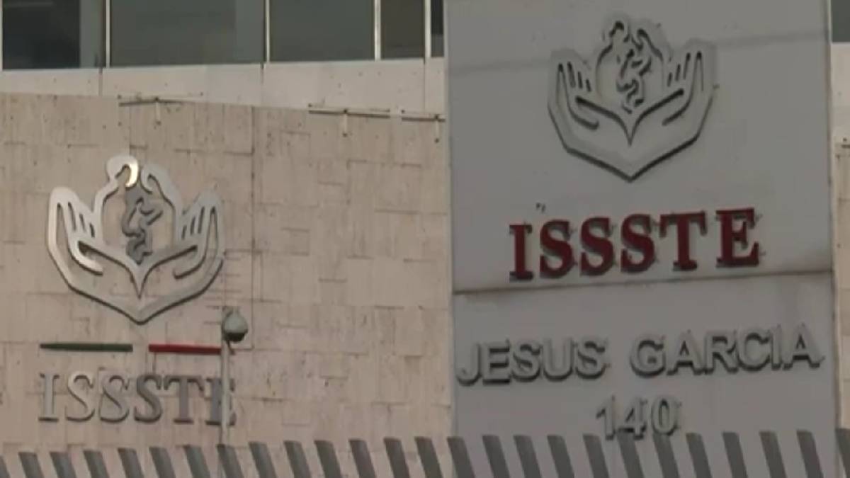 ISSSTE apoya a la localización de personas; basta llamar a Locatel