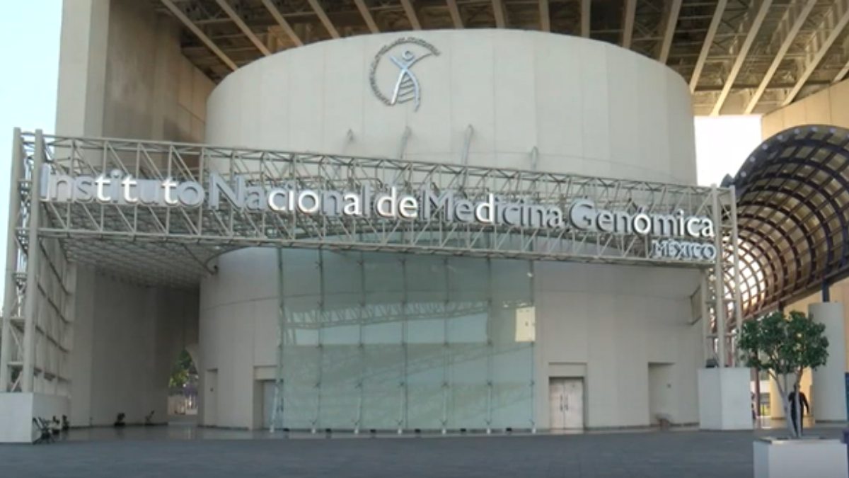 Laboratorio de Identificación Humana coadyuvará en búsqueda de personas desaparecidas