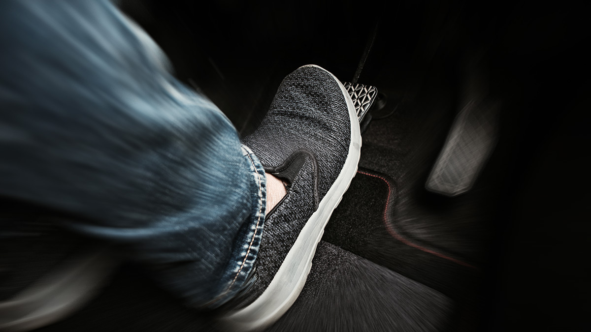 Movilidad: cuando cambiar el líquido de freno