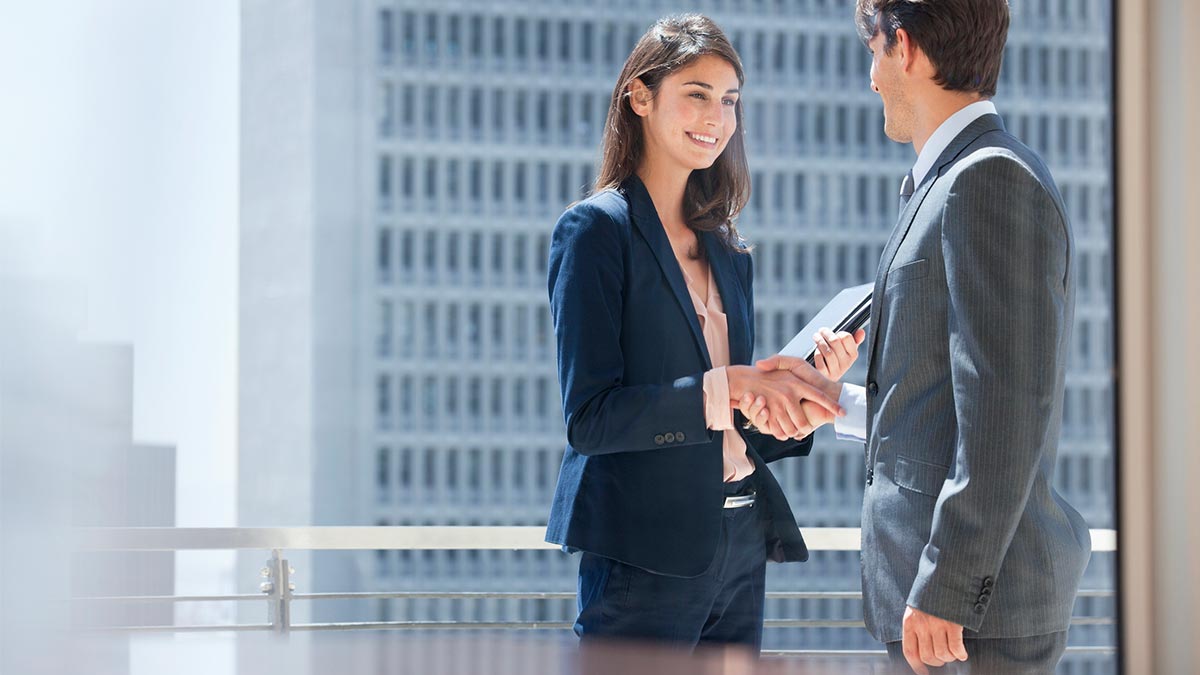 ¿Por qué debe asesorarte un perito valuador en la compra-venta de un inmueble?