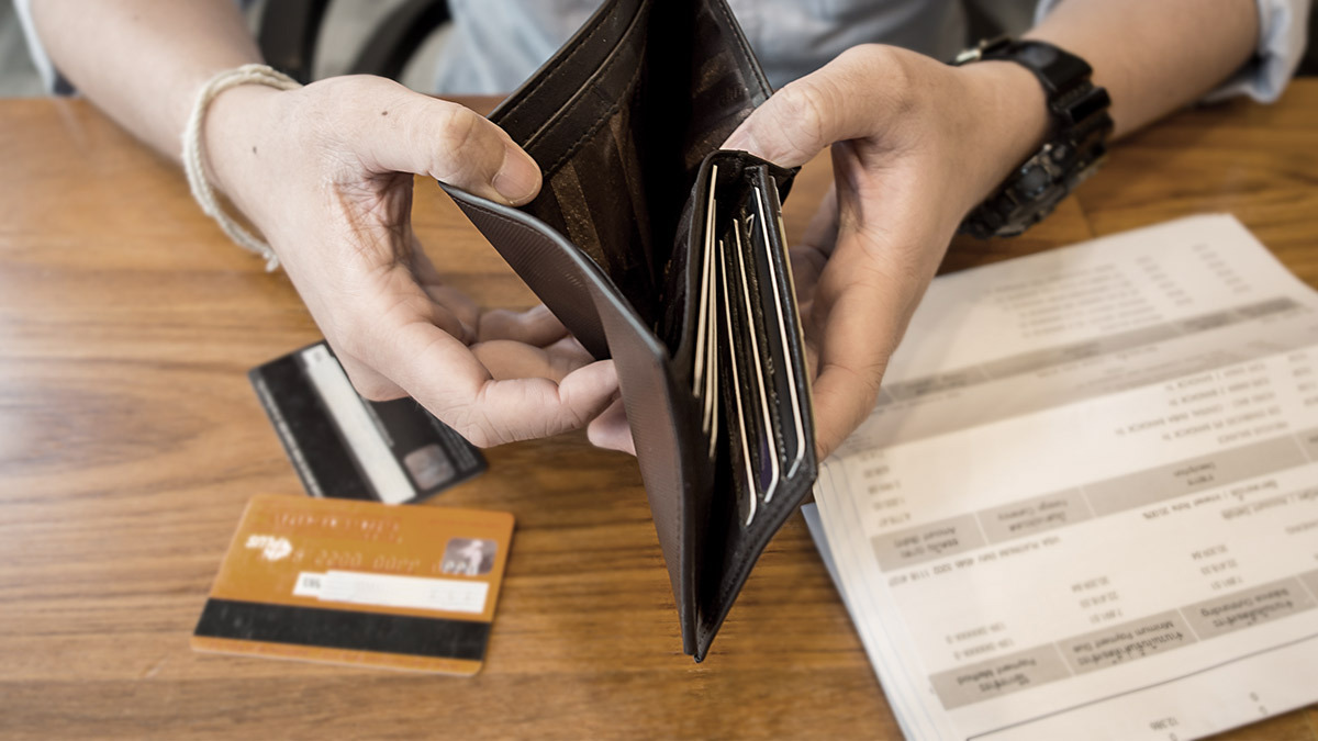 “Bájale a tu deuda”: lanzan nuevo crédito para negocios de Zapopan con montos de hasta 450 mil pesos