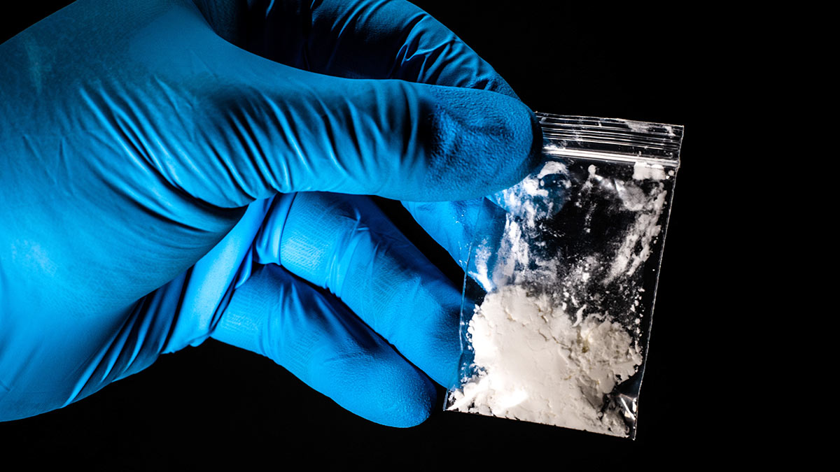 Tanto a los mexicanos como a los estadounidenses nos conviene combatir el narcotráfico