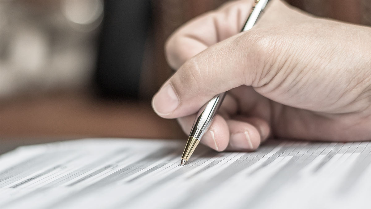 Cómo tramitar Número de Seguro Social si soy migrante en Estados Unidos