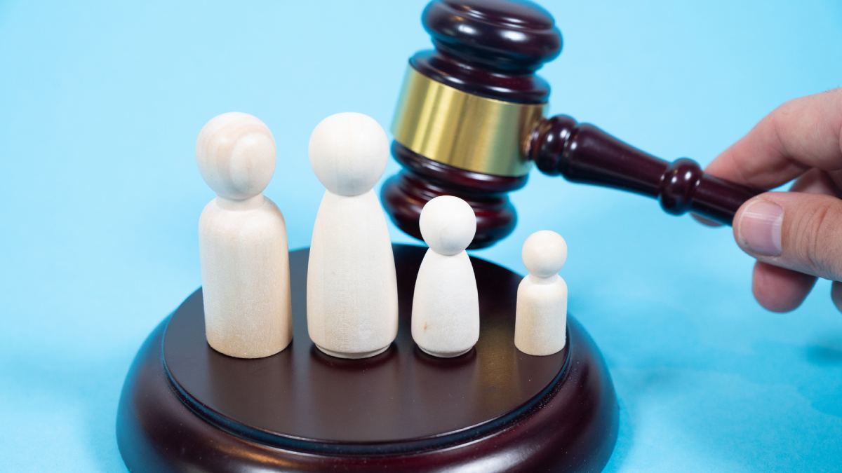 Pension alimenticia retroactiva guerrero