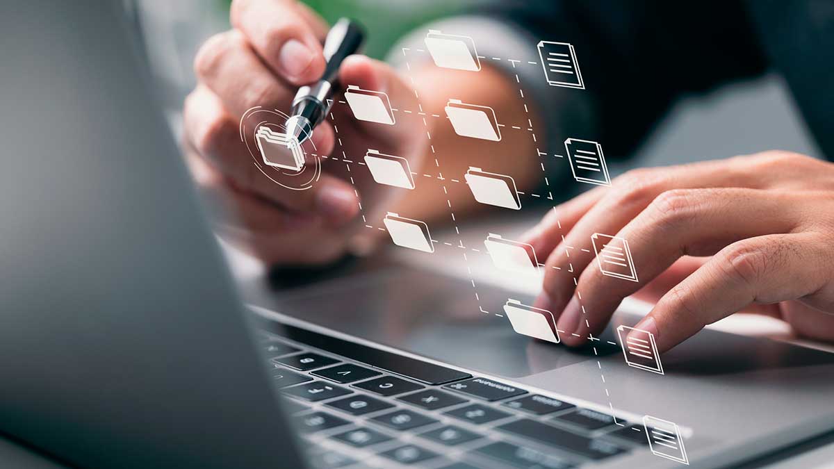 INe, licencia, pasaporte y más: qué hacer si pierdes estos 5 documentos oficiales