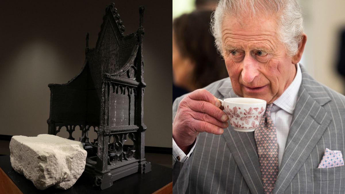 Deportes. Aficionados lanzan objeto a jugador y le provocan una aparatosa herida en la cabeza