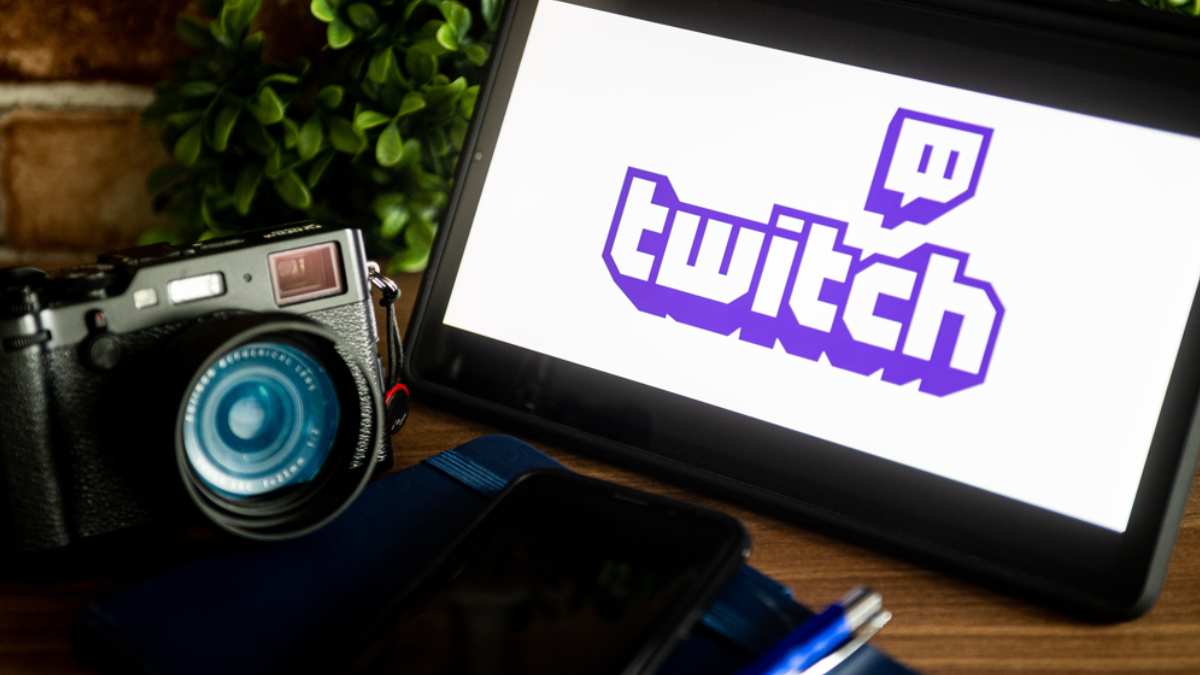 quien es lonche de huevito y la fes encargados de amenazar a yeri mua