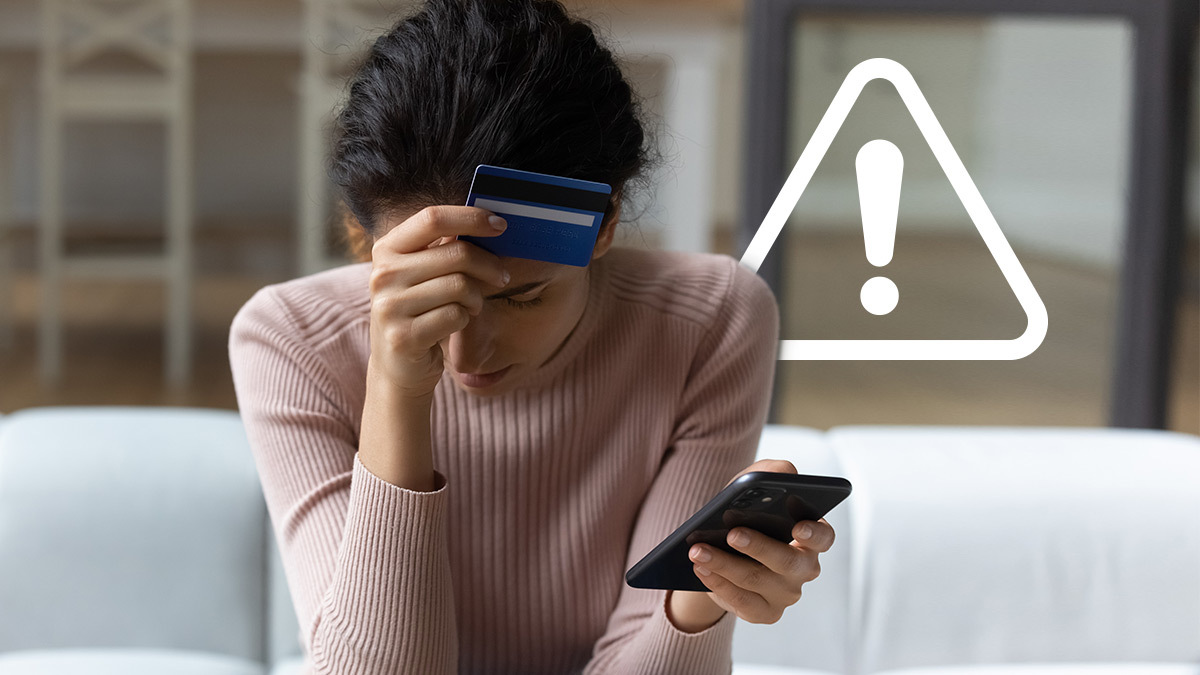 ¿Te equivocaste al fijar tu límite de transferencias MTU? Conoce la solución