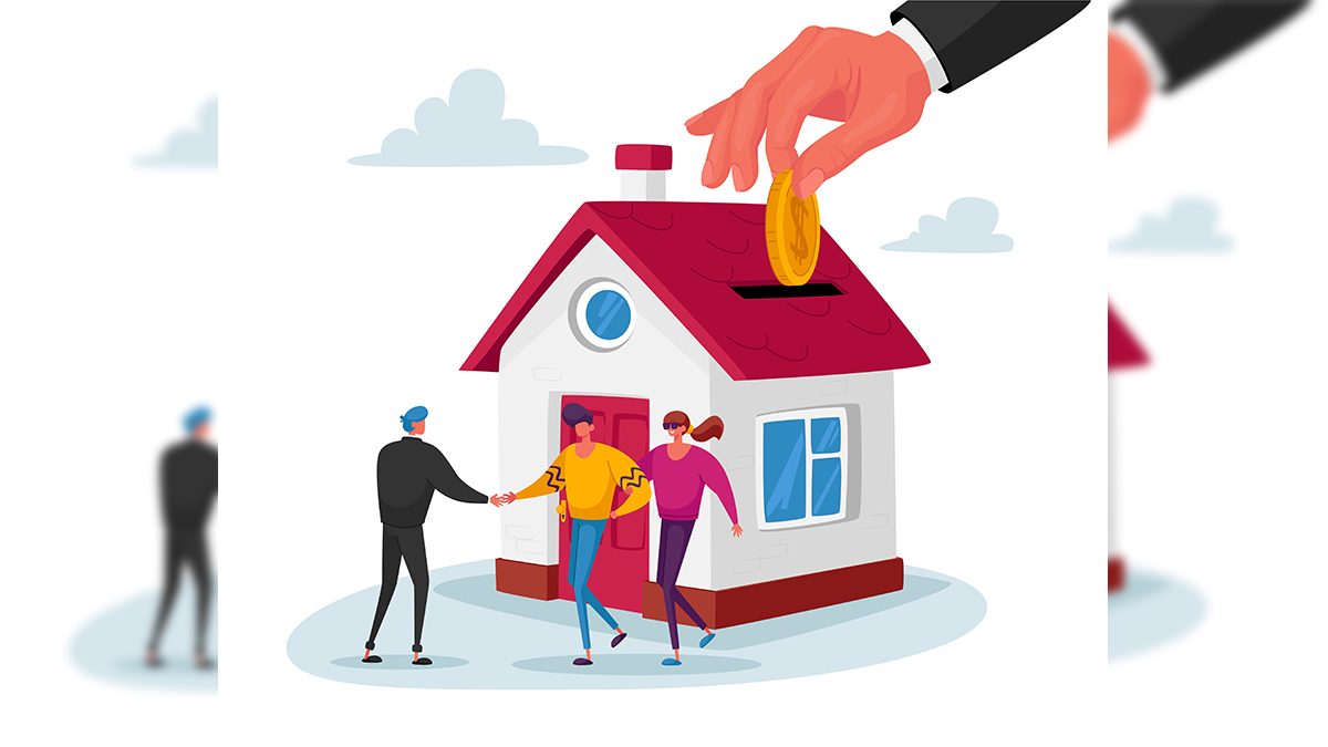 Descubre como pagar menos intereses por tu crédito Infonavit