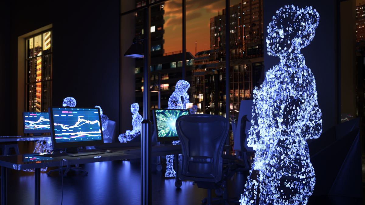 UNAM alerta que mal uso de IA reduce actividad cerebral