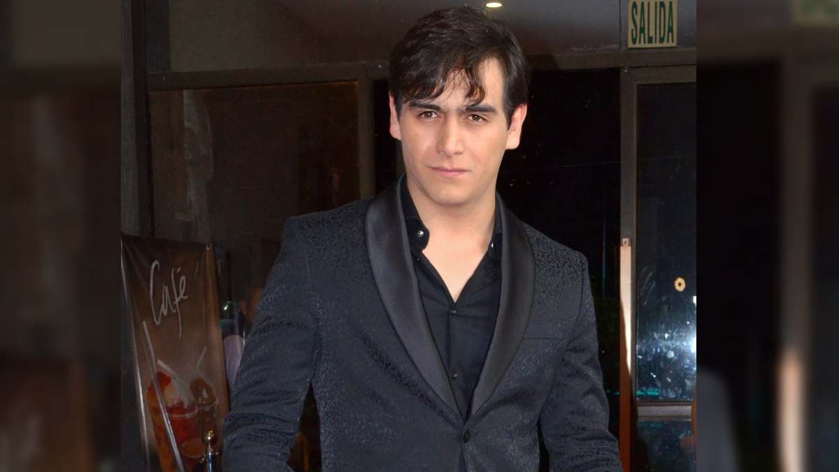 Viuda Julian Figueroa Como Encontro Su Cuerpo