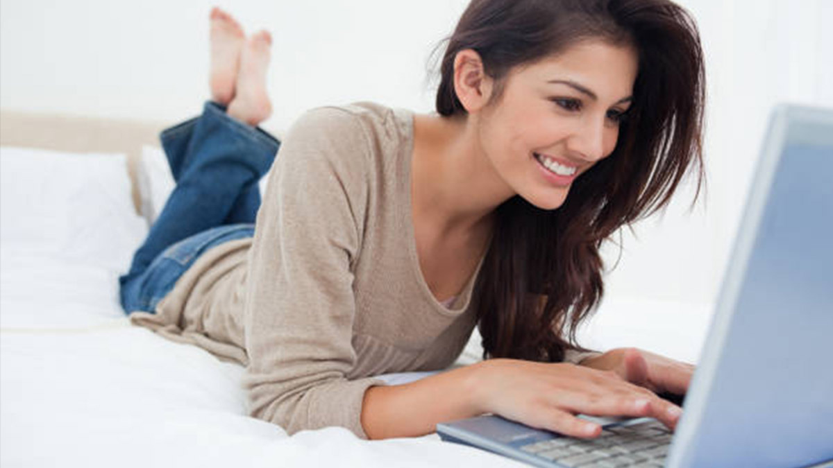 SEP abre convocatoria de Prepa en Línea 2025-2026 del 15 de diciembre al 7 de enero; conoce requisitos, fechas, módulo propedéutico e inscripción.