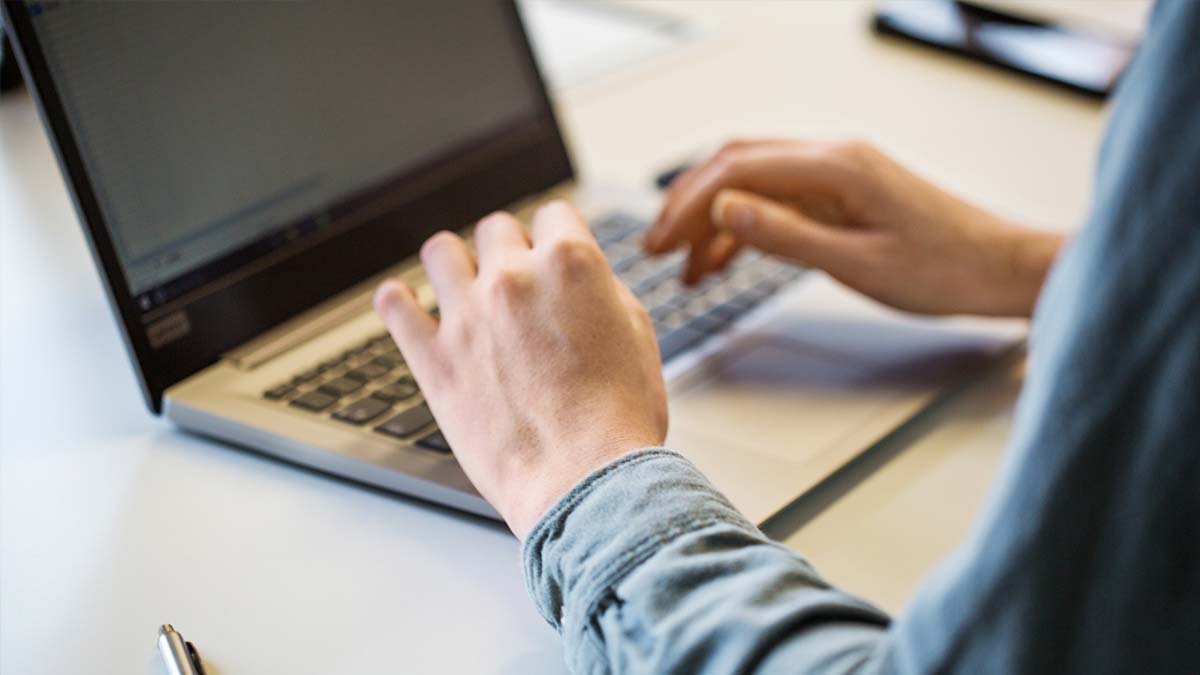 UNAM ofrece curso gratuito de Excel con valor curricular, ¿cómo inscribirse?