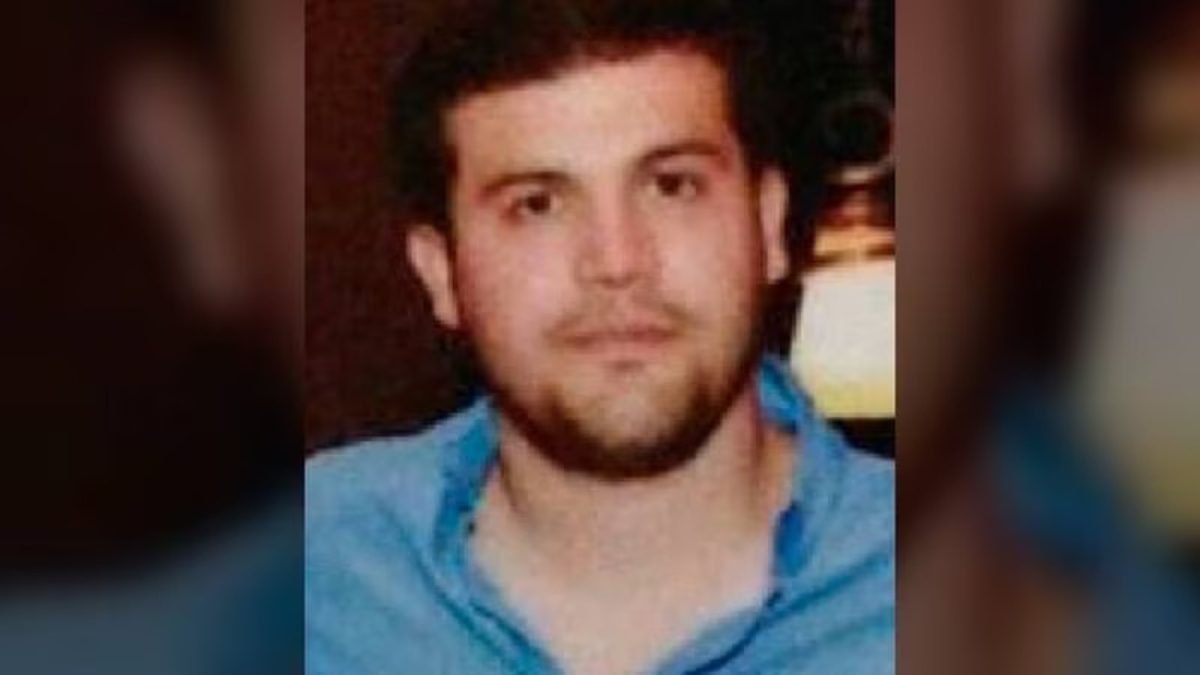 Uno más: Joaquín Guzmán López, hijo del “Chapo”, aceptará cargos en EE. UU.