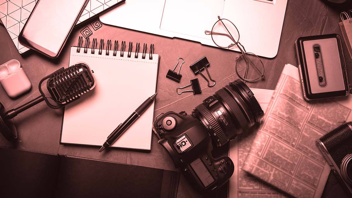 Dianeth Perez marina de pilar bc