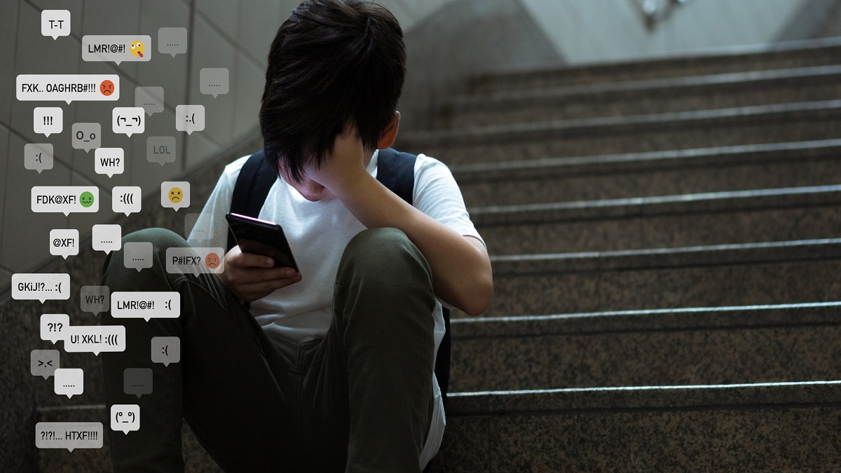 quemones-alertan-por-estos-grupos-en-redes-que-incitan-al-bullying