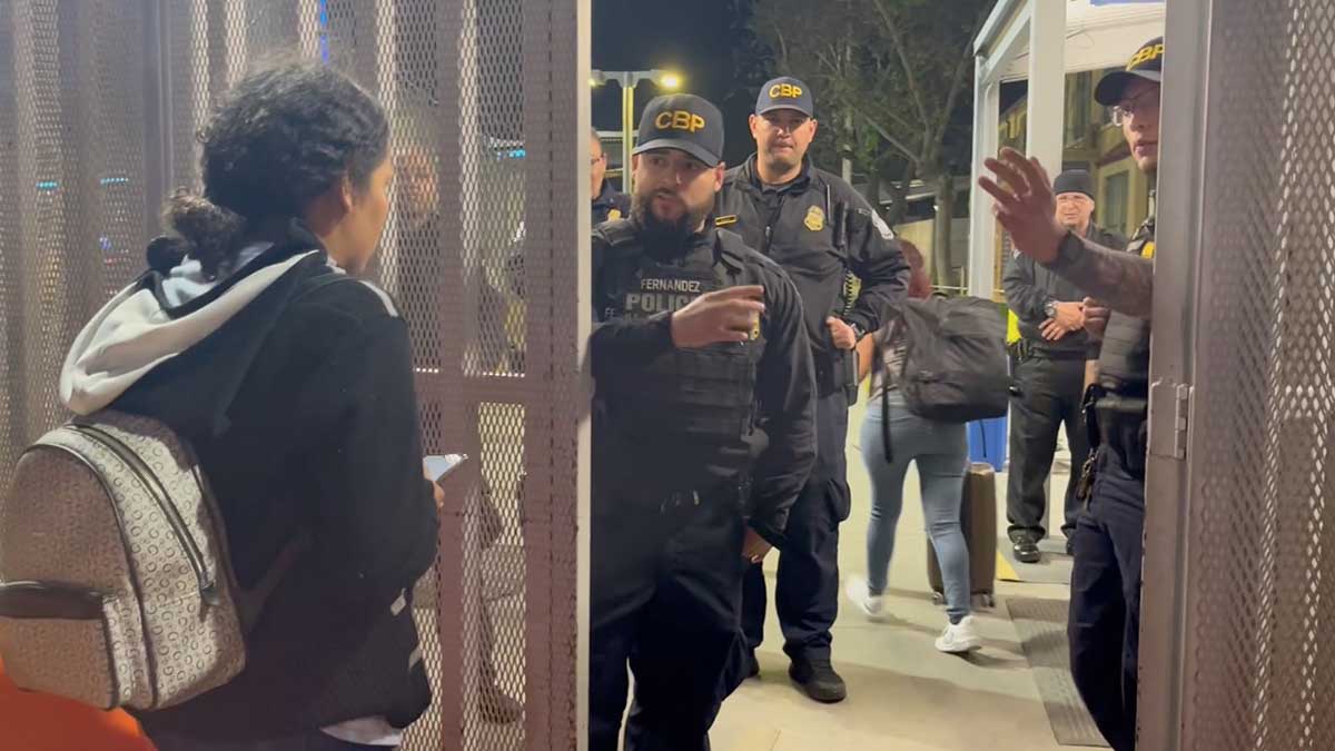 Titulo 8 Frontera Tijuana