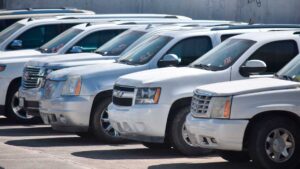 Regularización de autos “chocolate” se extiende hasta septiembre de 2023