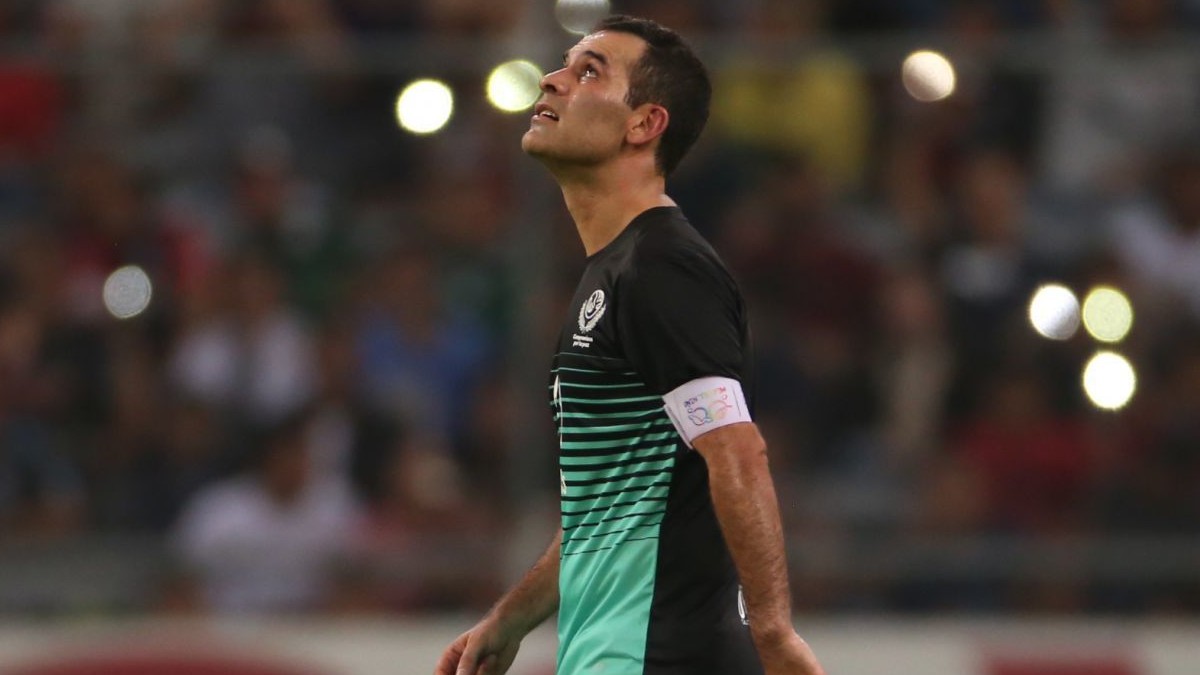 Barcelona B Atleti Castilla Ascenso Partido