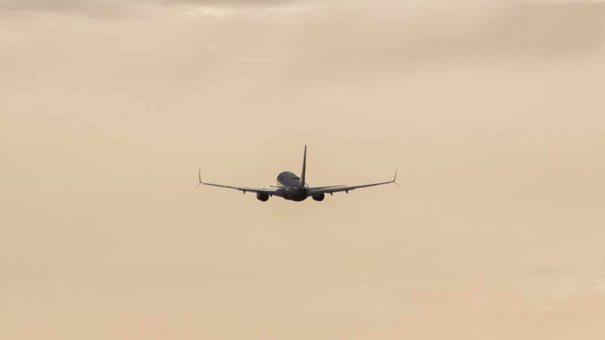 Anuncian las mejores aerolíneas para 2023